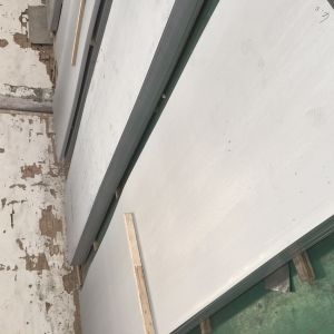 Nickel Based Alloy C276 UNS N10276 Hastelloy C276 Plate 4*1000*6000mm