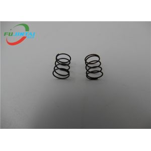 SMT PARTS N210068065AA PANASONIC HODLER SPRING TO MACHINE CM602