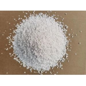 China Industrial Grade Sodiumchlorate Oxidizer Powder CAS No. 7775-09-9 on sale