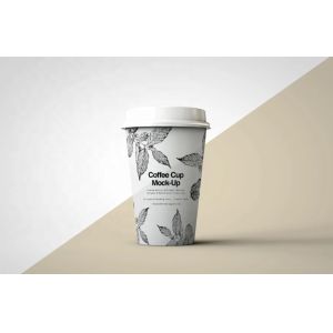 Ruian Paper Cup Machine Customized Color Schneider electrical parts