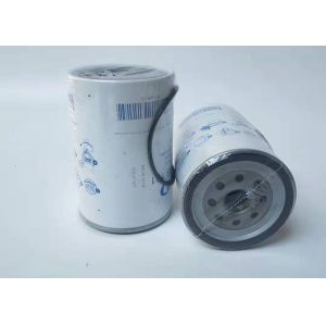 Coarse Filter 21088101 Diesel Fuel Water Separator 0.1 Micron