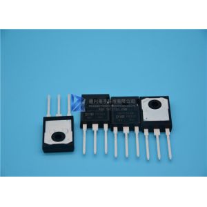 200V 50A Metal Oxide TO247 N Channel Power Mosfet IRFP260MPBF