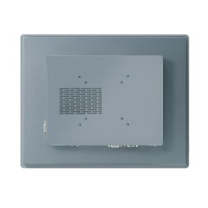 15.6 Inch Embedded IPS Capacitive Touchscreen All-in-one Wall Mount Monitor Vesa