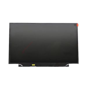 LT133EE09C00 13.3 inch WLED LCD Screen panel For Laptop