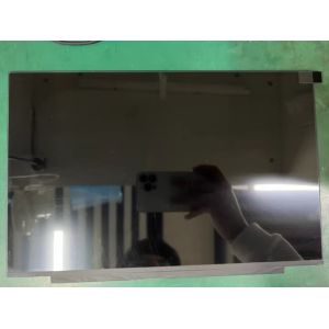 NE140QDM-N6A BOE 14.0" 2560(RGB)×1600, 300 cd/m² INDUSTRIAL LCD DISPLAY