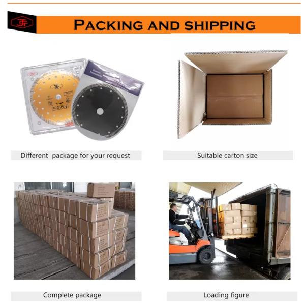 14 Inch 120T Premium TCG Teeth TCT Aluminum Cutting Saw Blades for Cutting Nonferrous Metal