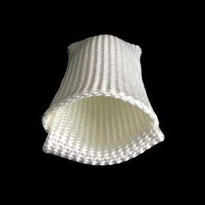 Simple Welding Function TIG Finger Protector Heat Shield Guard Safety for