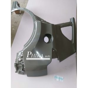 Electro Deposit Primer Coated Toyota Camry Fender For Rav4