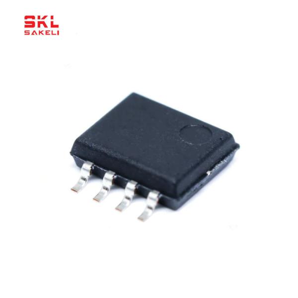 Quality SN751701PSR Integrated Circuit Chip Interface IC RS-232C REGULATOR Line Driver Receiver wholesale