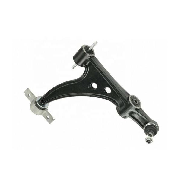 Suspension Part for Alfa Romeo Giulia Arm 166 1998-2007 Front Left Lower Control