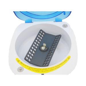 MLX-2004H Labs Reliable Safety Mini Centrifuge For Sedimentation Of Cells