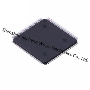 5M1270ZT144C5N CPLD - Complex Programmable Logic Devices