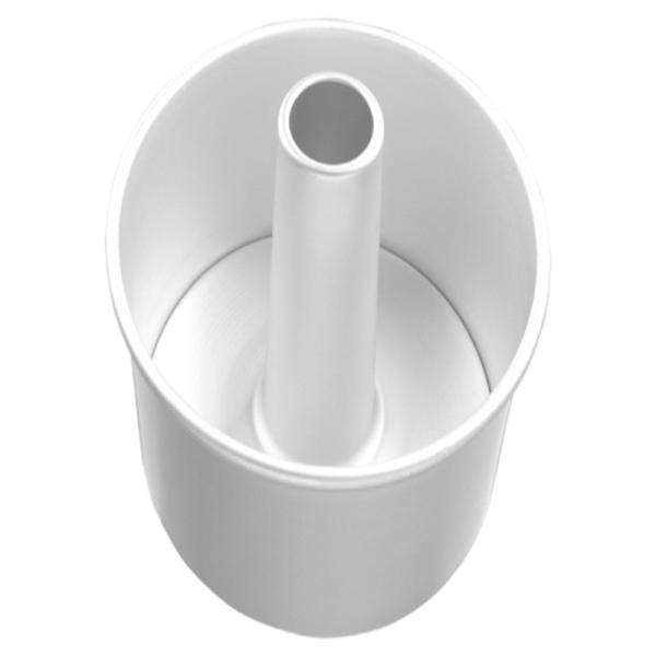 Quality                  Rk Bakeware China-Hard Anodized Aluminium Ring Cake Layer Cake Cheese Cake Mould/ Cake Pan/Cake Tin              wholesale