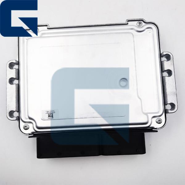 0281020255 0 281 020 255 Control Module ECM Controller