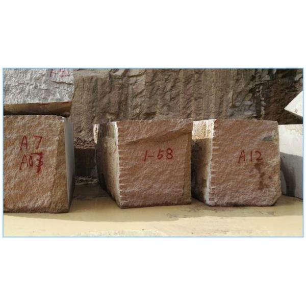 Hottest and Cheapest Polished Maple Red Granite Slabs and Tiles on sales