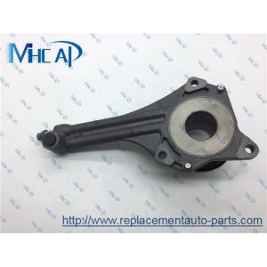 MN168395 Replacement Auto Parts Release Bearing For MITSUBISHI LANCER