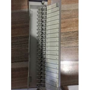 New Sealed Schneider Electric 140DRA84000 Modicon Quantum Relay Discrete Output