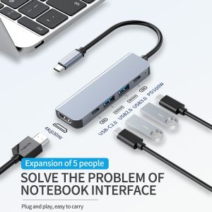 USB 1.1 And USB 2.0 Devices Supported Apple Lightning To USB Cable Offering 480 Mbps Data Transfer Speed And Apple Cable
