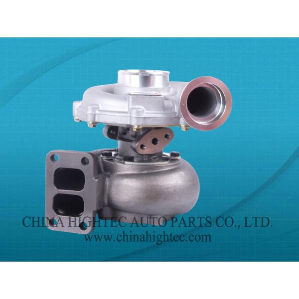 Quality Turbo for BENZ  T04B27	BENZ OM352A	409300-0014 352 096 7199 wholesale