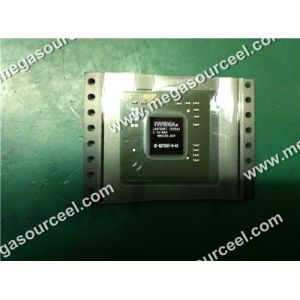 Cheap Computer IC Chips GF-GO7200GS-N-B1 Computer GPU CHIP NVIDIA for sale