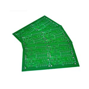 CEM1 Reverse Engineering Pcb To Schematic Laminate Materials 0.5oz 1oz 2oz 3oz