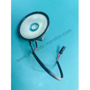 China Medical Device PHiliph MP70 Patient Monitor Speaker 2403 25555004 WR5455 on sale