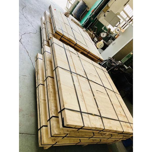 Block Cutting Blade Diamond Saw Blade For Granite Marble Travetine Block Cutting