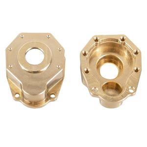 Custom CNC Turning Products OEM Machining Precision Auto Part