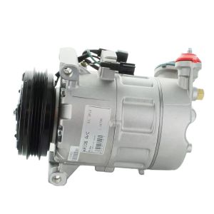 Womala AC Compressor 36002104 For S60 V70 XC70