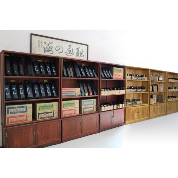 ESTA OFFICE TECHNOLOGY CO.,LTD