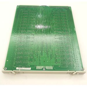 HuaWei CC08 Digital Program Controlled Switch Board 32 Way Analog User Board