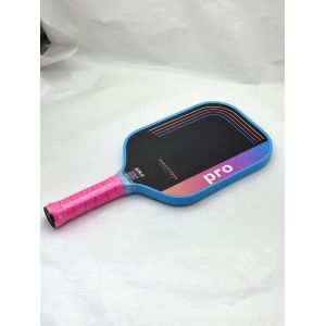 Cheap Gen 3 Paddle Sandwich Technology with T700 Carbon Fiber Surface and Hot-Pressing Integral Molding Process for sale