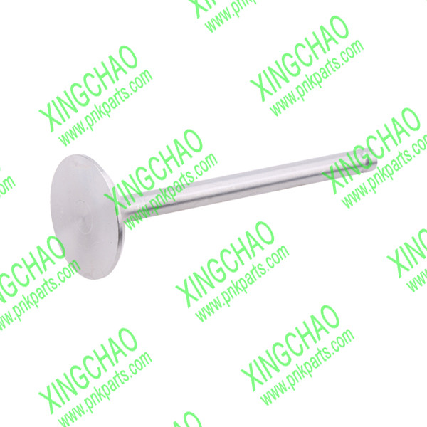 Quality Qc495-498qmzh Engine Valve Replacement Quanchai Engine Parts wholesale