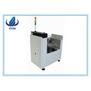 PCB LED SMT Production Line Vacuum Suction Machine 2 Phase 220V 50HZ Power