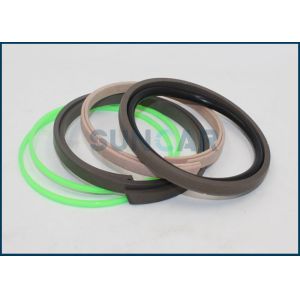 LZ00445 Boom Cylinder Seal Kit For CNH CX210N CX210LR CX240LR CX210 CX240