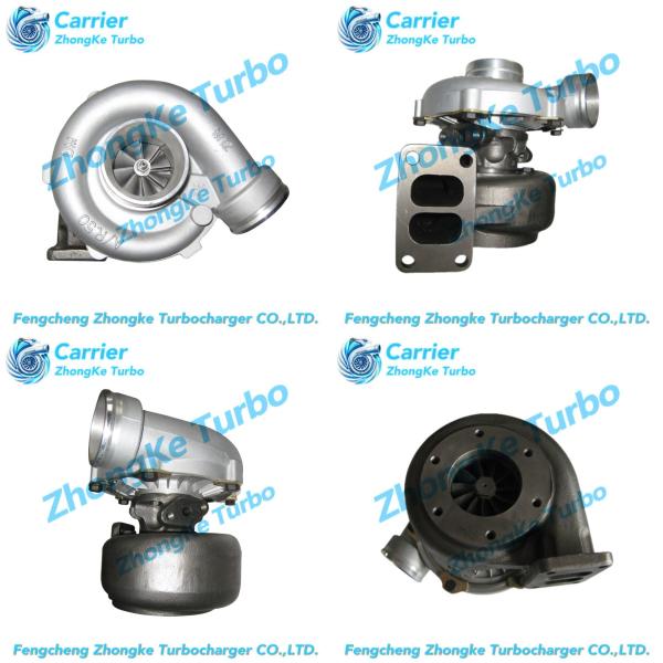 T04B45 Turbo 465590-5005S 465590-0005 465590-0006 846889 466731 5001743 Turbocharger For Volvo With TD70F Engine