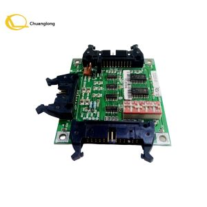 Banking Spare Parts for Hyosung Innovue 2000 Note Dispensers Eed Module Control