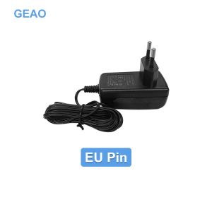 ODM 17.3V 1A Wall Mount Power Adapters PSE With 1 Year Warranty