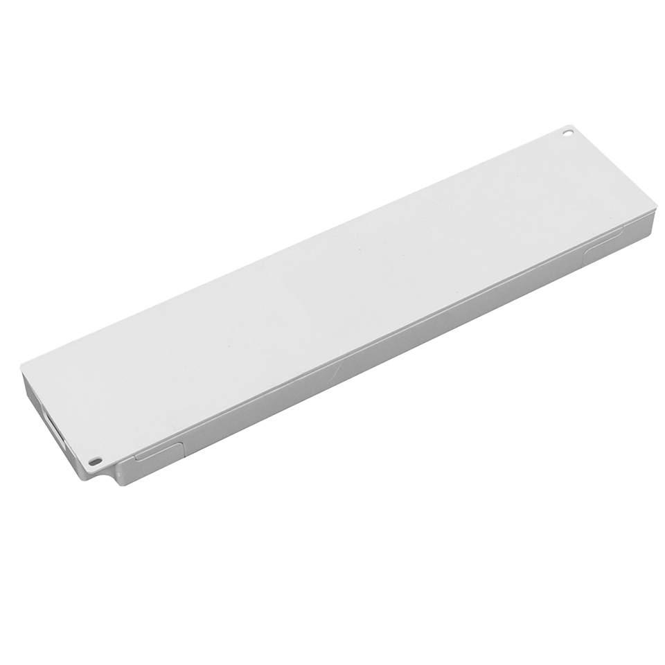 IP44 European standard ultra-thin conventional low voltage 48W driver power