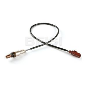 Hot Sale Oxygen Sensor 04E906262 03E906262B 03E906262C Sensor Lambda o2 Sensor