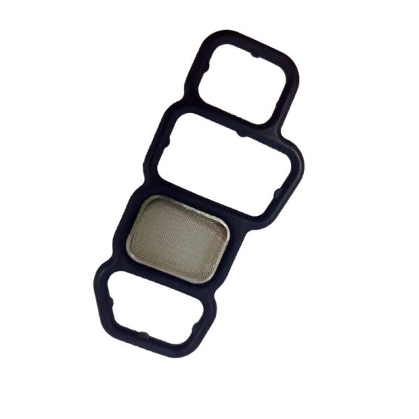 15826-RNA-A01 Solenoid Spool Valve Gasket Seal for Honda Civic 06-14 Accord 2014