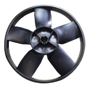 78-1306 Thermo King Engine Cooling Fan Blade 78-1307 for Thermoking TS XDS 500