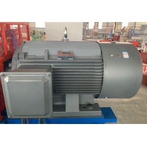 20-100 Mesh Rubber Powder End Product Other Tire Machine Rubber Crusher Mill