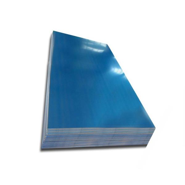 Quality 5052 Aluminium Alloy 5 X 10 Aluminum Sheet For Automobile Field wholesale