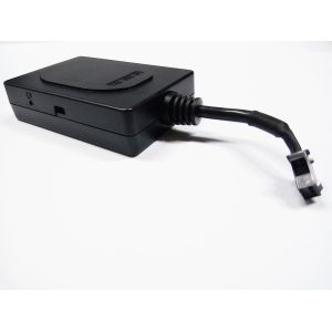 Buy cheap 4G LTE Multi Motorcycle GPS Tracker Locator With Data Storage from wholesalers