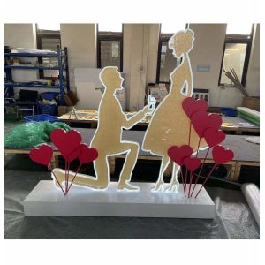 Custom High Quality Led Neon Sign Outdoor Waterproof Party Led Neon Light Sign