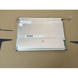 Cheap NL8060BC31-42D NLT 12.1INCH 400CD/M2 LCM 800×600 800×600RGB CCFL TTL Operating Temp.: -20 ~ 70 °C INDUSTRIAL LCD DISPLAY for sale