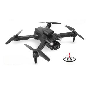 Waterproof Dm98Z/Dm98 Professional Drone Kit Sport Action Camera Drone