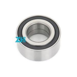 China Stable Performance Front Car Wheel Bearing MB303865 5172034100 5172034000 on sale