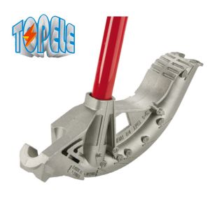 1/2'' EMT Malleable Iron Rigid Conduit Bender
